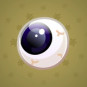 Evil Eye #57094