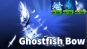 Ghostfish Bow #1