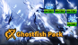 Ghostfish Pack #1