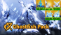 Ghostfish Pack #2
