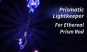 Prismatic Lightkeeper