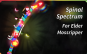 Spinal Spectrum