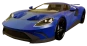 Ford GT