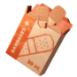 Bandage Pack