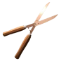 Shears