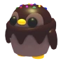 Choco Penguin