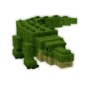 Crocodile