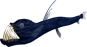 Scaly Dragonfish