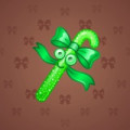 Candy Cane #52932
