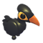 Maleo Bird купить