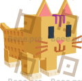 Luna (Sand)