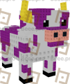 Bessie (Sand)