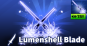 Lumenslhell Blade #1