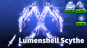 Lumenslhell Scythe #1