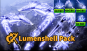 Lumenslhell Pack #1