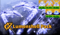 Lumenslhell Pack #2