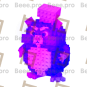 Corrupted Chubbeloni