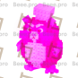 Corrupted Chubbeloni
