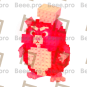 Corrupted Chubbeloni