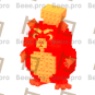 Corrupted Chubbeloni