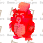 Corrupted Chubbeloni