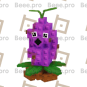 Viopotato