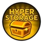 Hyper Storage