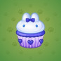 Bunny Muffin #33522