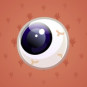 Evil Eye #48323