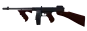 Tommy Gun