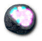 Crystal Geode