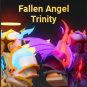 Fallen Angel Trinity