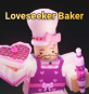 Loveseeker Baker