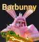 Barbunny