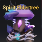 Spirit Eldertree