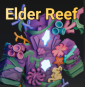 Elder Reef