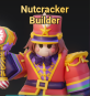 Nutcracker Builder