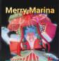 Merry Marina