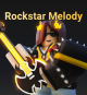 Rockstar Melody