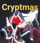 Cryptmas