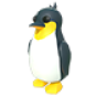 King Penguin купить