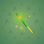 Party Sparkler #161633