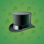 Top Hat #29453