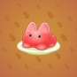 Jelly Bunny #70983