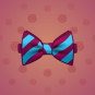 Bow Tie #28444