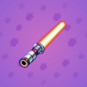 Light Sword #33500