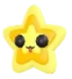 Starfall Plush