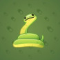 Pet Snake #21956