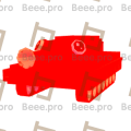 Cocotank
