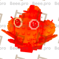 Troll Mango